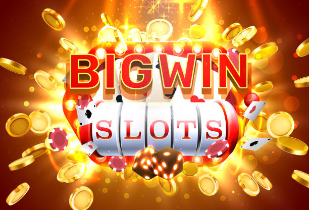 Understanding the Paylines and Symbols on Online Slots